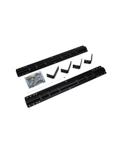 Reese Frame Rail Kit 30035