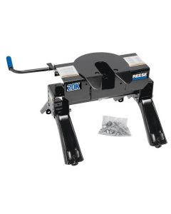 Reese Pro Series 5TH Wheel 30119