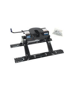 Reese 20K Pro 5TH W/ 10 Bolt 30132