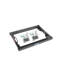 Reese Mounting Kit Adapter 30156