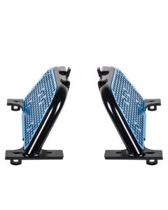 REESE M5 SERIES ISR* 20K LEG 30926