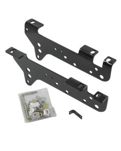 Reese Ford Sd CUST.5TH Inst Kit 50082