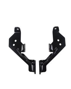 REESE RAM 1500 ISR-OB BRACKETS 56018