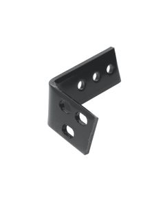 Reese Bracket Kit Dodge 58023