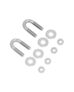 Reese U-Bolt Package 58032