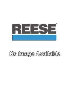 Reese Handle Kit 58055