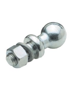 REESE SWAY CONTROL BALL 58060