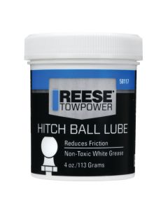 Reese Teflon Ball Lube 58117