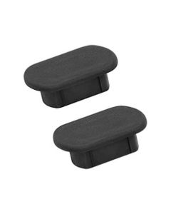 Reese Puck Plugs Set Of 2 58199