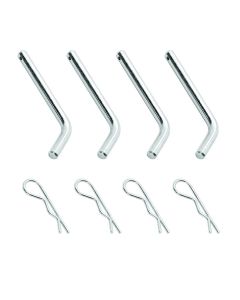 REESE PULL PIN SERVICE KIT FOR# 58467