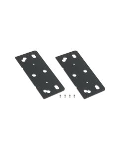 Reese Spacer Kit For Turret 61301