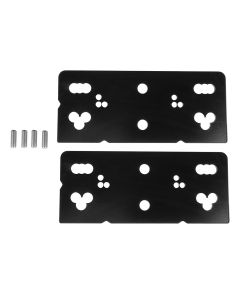 Reese Spacer Kit For 20K Sidewinder 68200