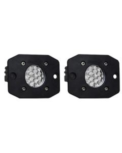 RIGID IND IGNITE BACKUP KIT  FM 20641