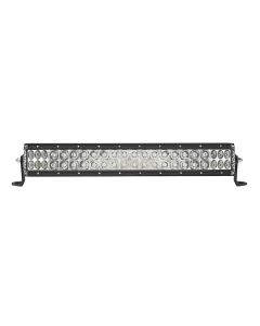 RIGID IND E-SRS PRO 20 SD CMB 122313