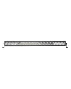 RIGID IND E-SRS PRO 40 140313