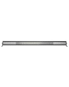 RIGID Industries E-Series PRO 50" Spot/Flood Combo - Black