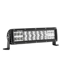 RIGID IND E-SRS PRO 10 SD CMB 178313
