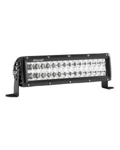 RIGID INDUSTRIES E-SRS PRO 10 DRV 178613 178613