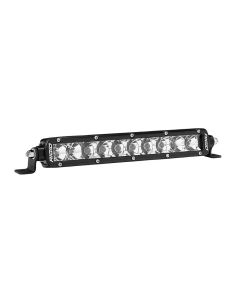 RIGID SR - SRS PRO 10" SPOT / FLOOD