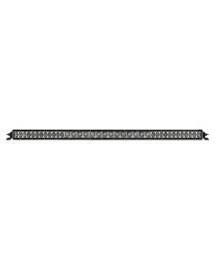 RIGID SR - SERIES PRO 30" SPOT / DRIVE