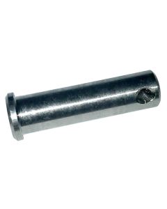 RONSTAN CLEVIS PIN SS 4.7MM X 19MM