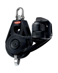 RONSTAN SERIES 40 BALL BEARING ORBIT BLO