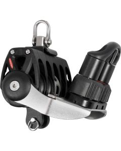 RONSTAN SERIES 40 ORBIT RT BLOCK W/ QUIN