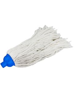 SEA DOG YARN MOP F/BOATHOOK