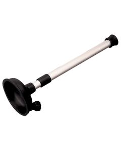 SEA DOG INBOARD MOTOR FLUSH