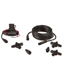 Simrad N2K Starter Kit 000-10760-001