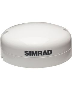 SIMRAD GPS ANTENNA GS25