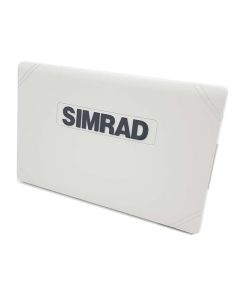 SIMRAD SUNCOVER FOR NSX 3009