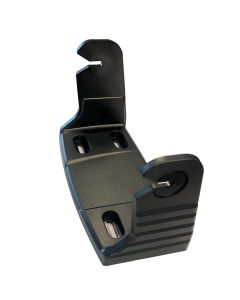 STANDARD HORIZON GIMBAL MOUNT BRACKET FO