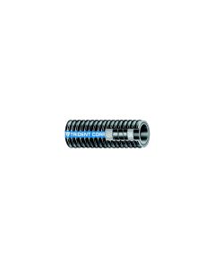 Trident hose Corrugated Exh Hose 5In X 12.5 TRC 2525004