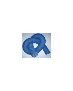 Trident hose Polyduct Hvac Blower Hose 3In TRC 4813000