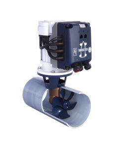 VETUS BOW PRO 361 BOW THRUSTER 36KGF 12V