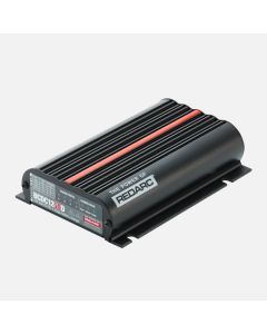 REDARC DC-DC CHARGER 12V50A OUT BCDC1250 BCDC1250D