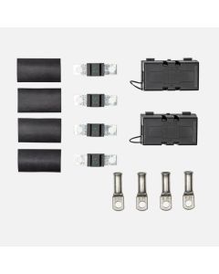 REDARC 40A FUSE KIT FK40