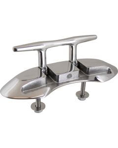 Sea-Dog Line Ss Folding Cleat SDG 0414041
