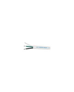 Ancor 16/3 Wht Safty Trplx Wire 250' ANC 131725