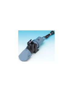 Whale Water Systems Supersub 500 Bilge Pump 12V WHA SS5012