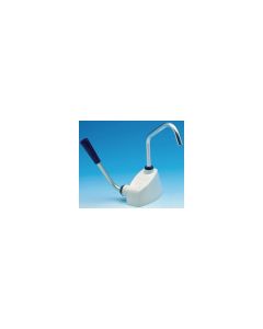 Whale Water Systems Pump Flipper Type WHA GP0418