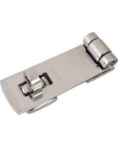 Sea-Dog Line Stainless Heavy Duty Hasp SDG 2211351