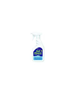 Sudbury Boat Care Stain Remover Qt SUD 815Q