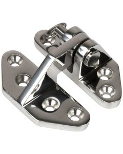 Sea-Dog Line Hinge- Hatch Hinge SDG 2052801