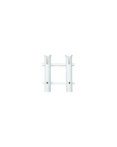 Taco Metals Poly Rod 2 Rackdlx TAC P03062W