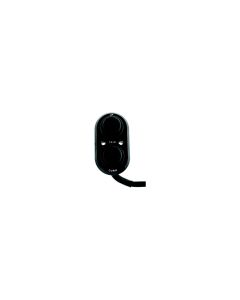 T-H Marine Transom Trim Control Switch THM TTC1DP