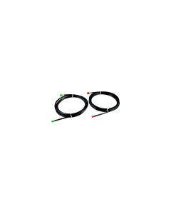Teleflex Baystar 20Ft Tubing Kit TEL-HT4420H
