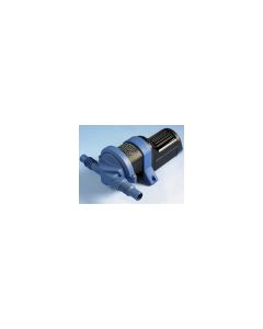 Whale Water Systems Gulper 320 - Premium Waste Wat WHA BP2052