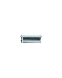 Heater Craft 3 Vent Heater Core Only HET H301